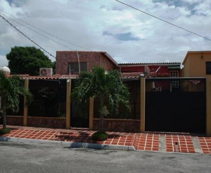 Foto Casa en Venta en Cabudare, Lara - CAV74779 - BienesOnLine