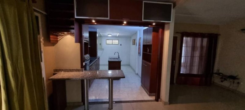 Casa en Venta en GUACARA LOS NARANJOS, Carabobo