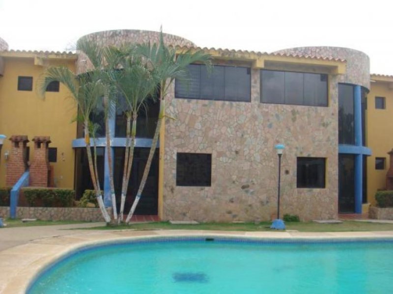 Foto Casa en Venta en Chichiriviche, Falcón - CAV75012 - BienesOnLine