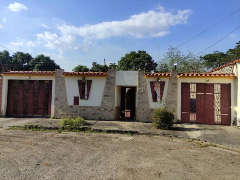 Casa en Venta en Ciudad alianza Ciudad alianza, Carabobo