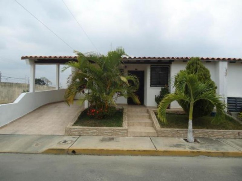 Foto Casa en Venta en Cabudare, Lara - CAV76169 - BienesOnLine