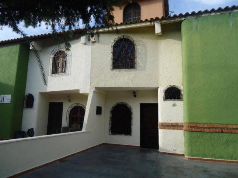 Foto Casa en Venta en Barquisimeto, Lara - CAV72989 - BienesOnLine