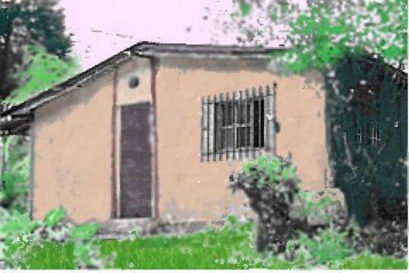 Casa en Alquiler en El Arenal Rincón de Lourdes de El Arenal, Mérida