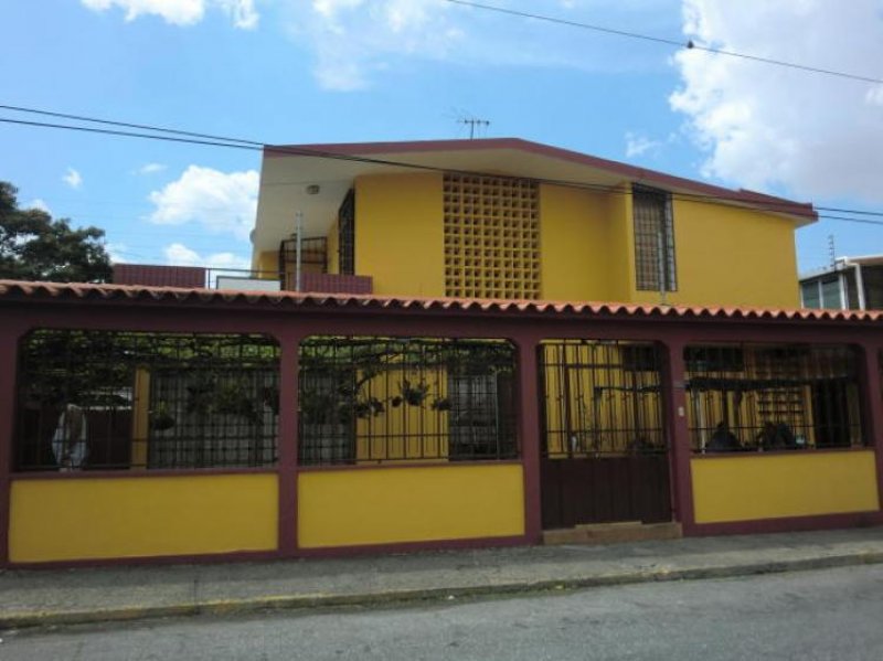 Foto Quinta en Venta en Barquisimeto, Lara - QUV72990 - BienesOnLine