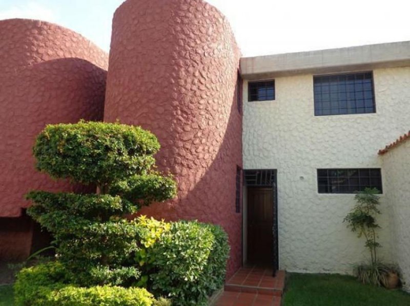 Foto Quinta en Venta en Barquisimeto, Lara - BsF 340.000.000 - QUV85314 - BienesOnLine