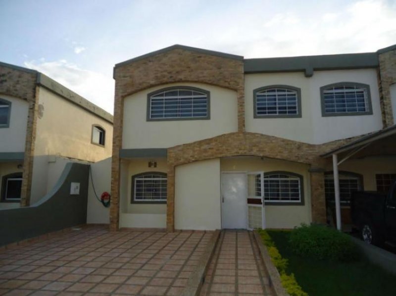 Foto Quinta en Venta en Cabudare, Lara - BsF 80.000.000 - QUV88204 - BienesOnLine