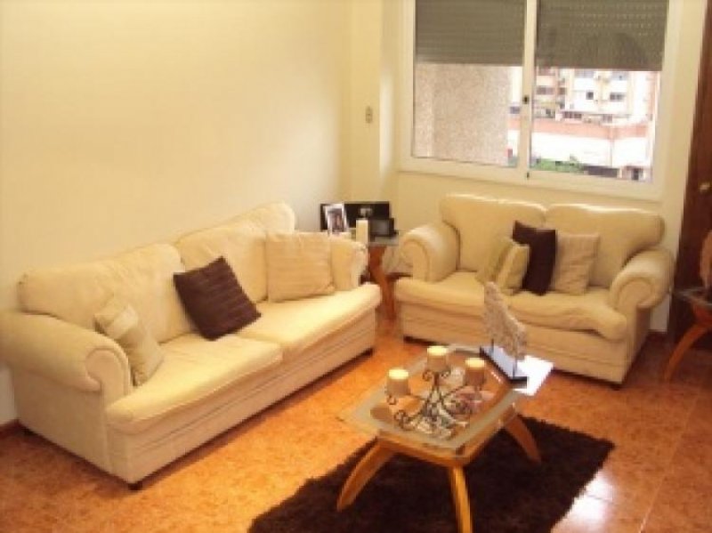 Foto Apartamento en Venta en Maracaibo, Zulia - BsF 750.000 - APV38100 - BienesOnLine