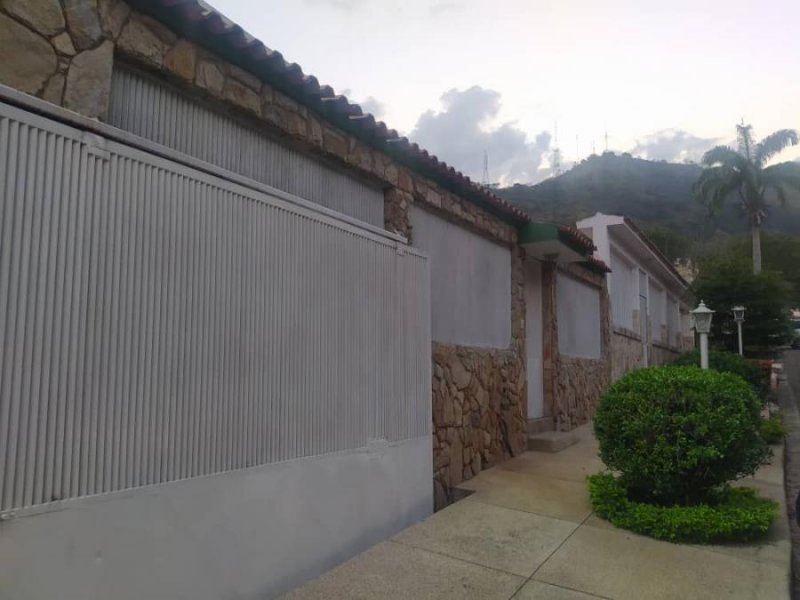 Casa en Venta en  San Diego, Carabobo