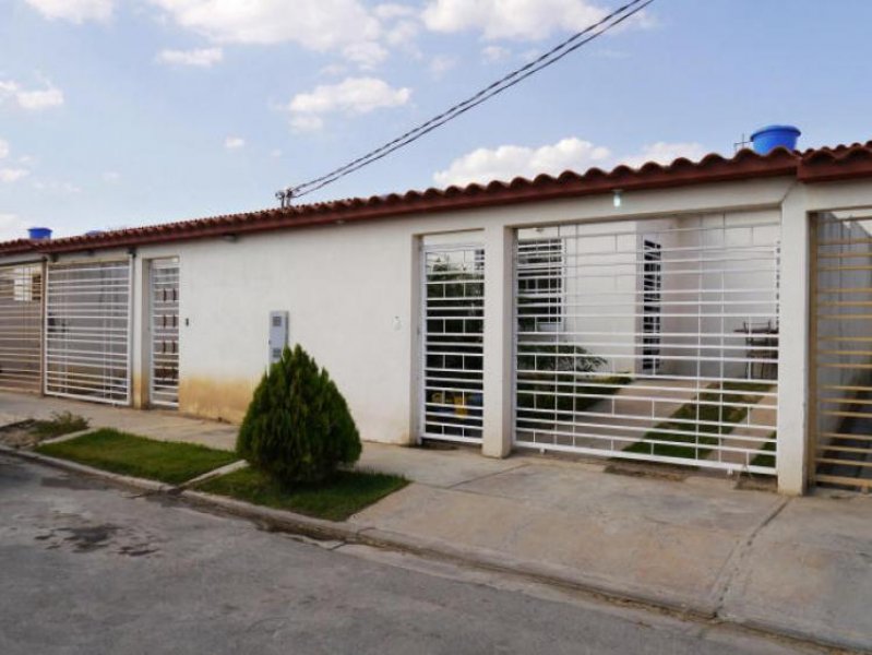 Foto Casa en Venta en Cabudare, Lara - CAV78015 - BienesOnLine