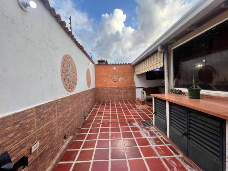 Casa en Venta en San Diego San Diego, Carabobo