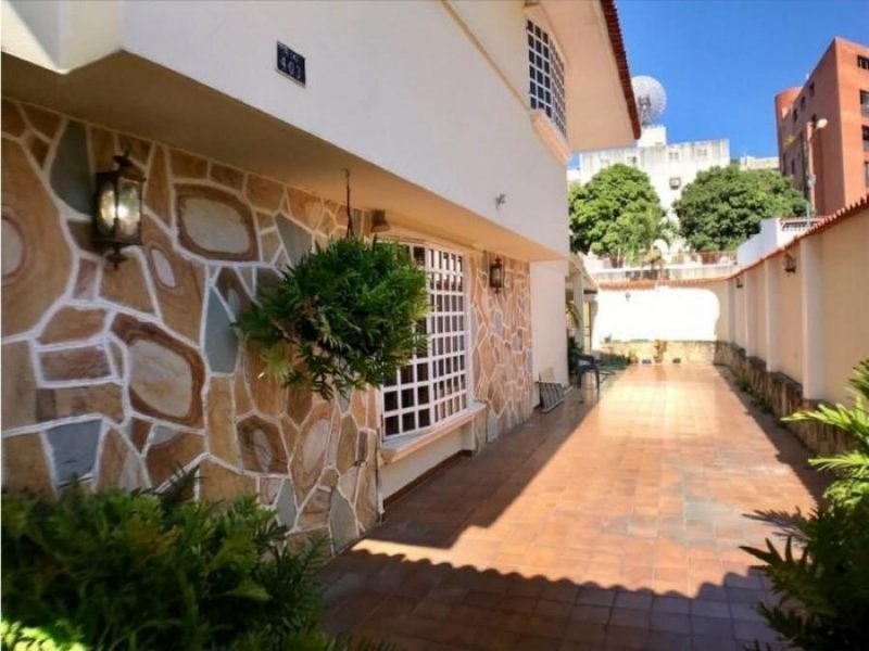 Foto Casa en Venta en Sucre, Sebucán, Distrito Federal - U$D 220.000 - CAV174764 - BienesOnLine