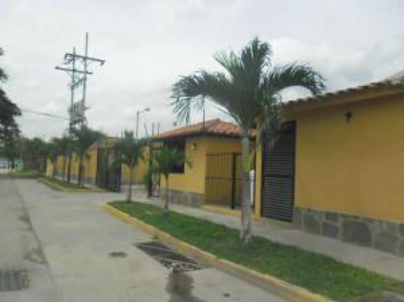 Foto Casa en Venta en , Carabobo - BsF 15.500.000 - CAV62671 - BienesOnLine