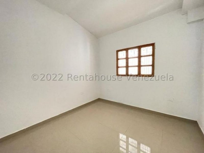 Foto Casa en Venta en Punto Fijo, Falcón - U$D 45.000 - CAV184961 - BienesOnLine