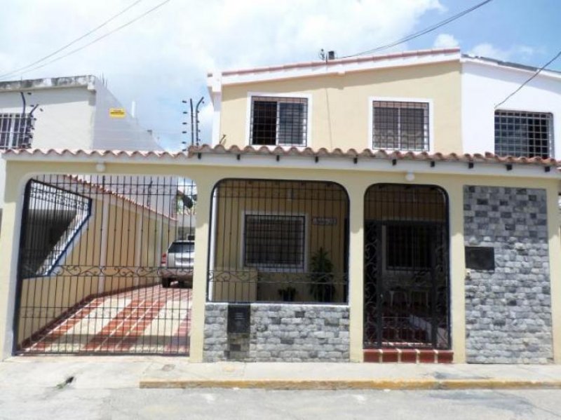 Foto Casa en Venta en Cabudare, Lara - CAV80011 - BienesOnLine