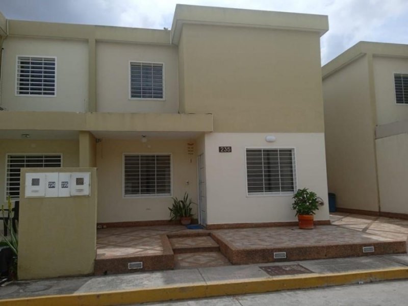 Foto Casa en Venta en Palavecino, Cabudare, Lara - U$D 52.000 - CAV213693 - BienesOnLine