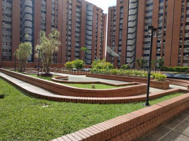 Foto Apartamento en Venta en Sucre, Los Dos Caminos, Distrito Federal - U$D 170.000 - APV167220 - BienesOnLine