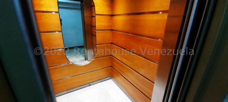 Foto Apartamento en Venta en Sucre, Los Dos Caminos, Distrito Federal - U$D 175.000 - APV177509 - BienesOnLine