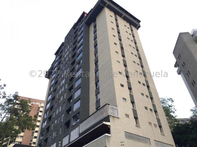 Apartamento en Venta en El Hatillo Los Naranjos del Cafetal, Distrito Federal