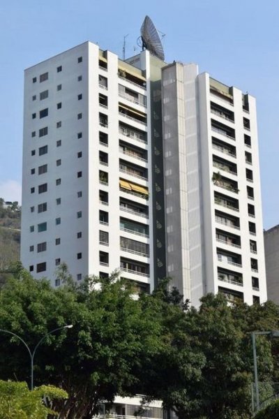 Foto Apartamento en Venta en El Hatillo, Los Naranjos del Cafetal, Distrito Federal - U$D 145.000 - APV168613 - BienesOnLine