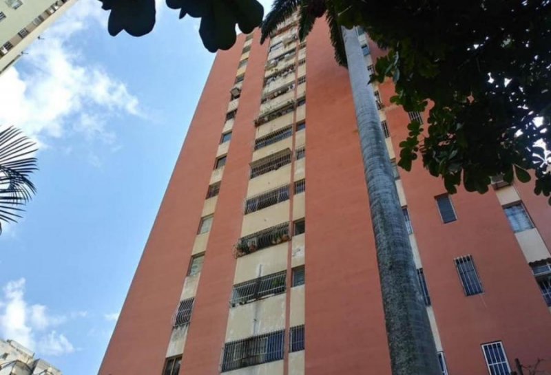 Foto Apartamento en Venta en Valencia, Carabobo - U$D 19.000 - APV190713 - BienesOnLine