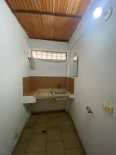 Apartamento en Alquiler en  San Cristóbal, Táchira