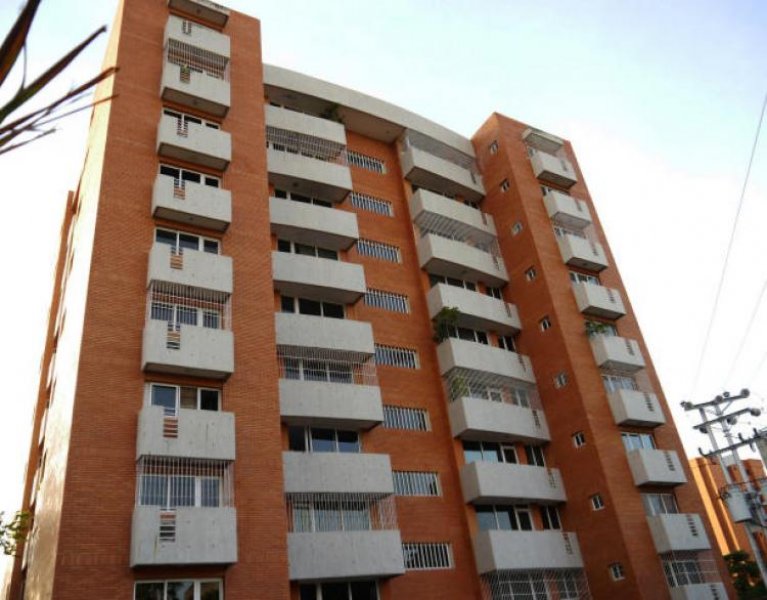 Foto Apartamento en Venta en Barquisimeto, Lara - APV73387 - BienesOnLine