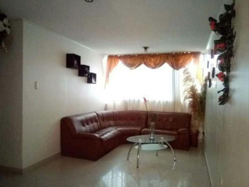 Foto Apartamento en Venta en San Diego, Carabobo - U$D 15.900 - APV133458 - BienesOnLine