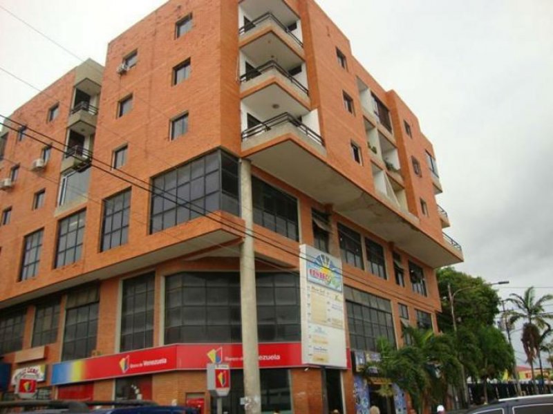 Foto Apartamento en Venta en Cabudare, Lara - APV77723 - BienesOnLine