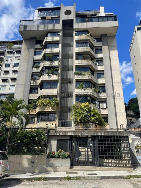 Foto Apartamento en Venta en Libertador, Los Chaguaramos, Falcón - U$D 275.000 - APV180871 - BienesOnLine