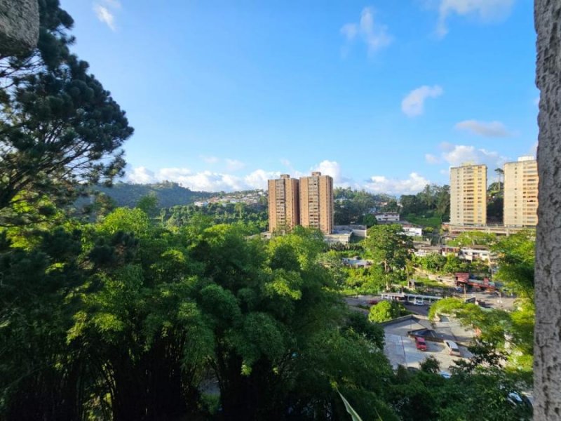 Bello Apartamento Dúplex en Venta Rosalito San Antonio Miranda