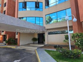 Apartamento en Alquiler en  Ciudad Ojeda, Zulia