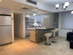 Apartamento en Alquiler en SECTOR VALLE FRIO Maracaibo, Zulia