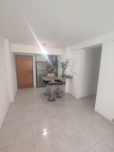 Apartamento en Alquiler en Tazajal Naguanagua, Carabobo