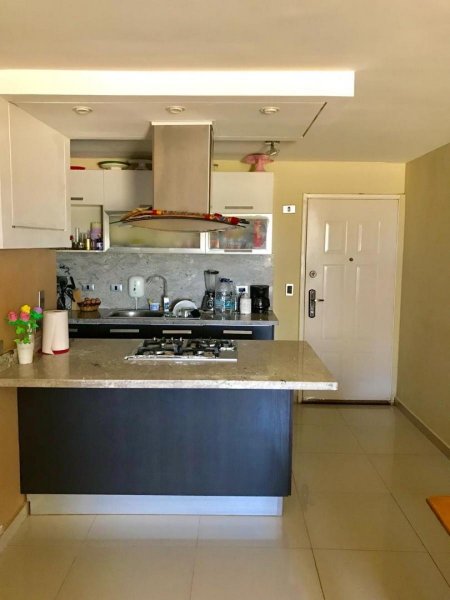 Foto Apartamento en Venta en Carirubana, Punto Fijo, Falcón - $ 16.000 - APV102548 - BienesOnLine