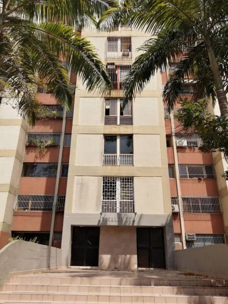 Apartamento en Venta en  Barquisimeto, Lara