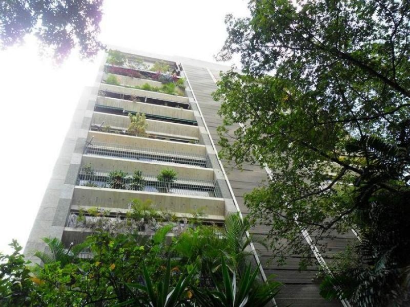 Foto Apartamento en Venta en Libertado Noreste, La Florida, Distrito Federal - U$D 110.000 - APV213926 - BienesOnLine