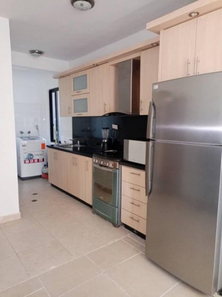 Foto Apartamento en Venta en La trigaleña, Carabobo - U$D 55.000 - APV224173 - BienesOnLine