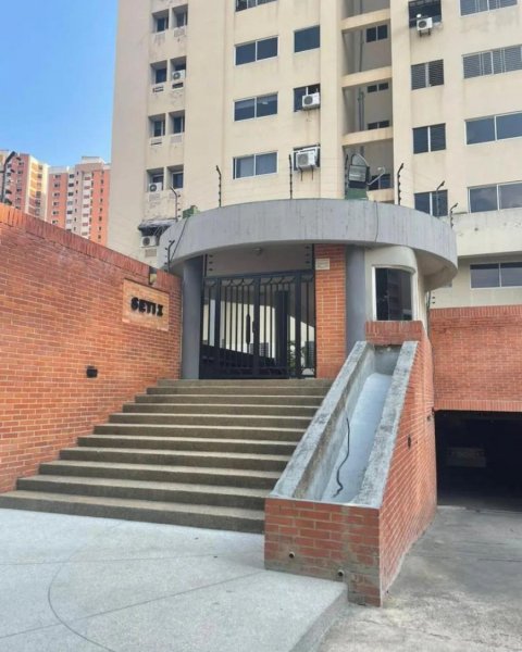 Apartamento en Venta en San jose Valencia, Carabobo