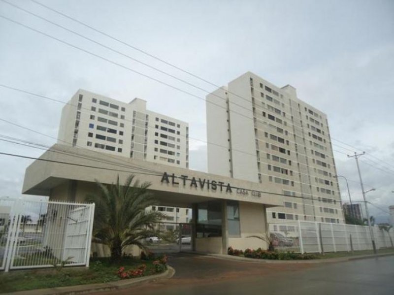 Foto Apartamento en Venta en Barquisimeto, Lara - APV81274 - BienesOnLine