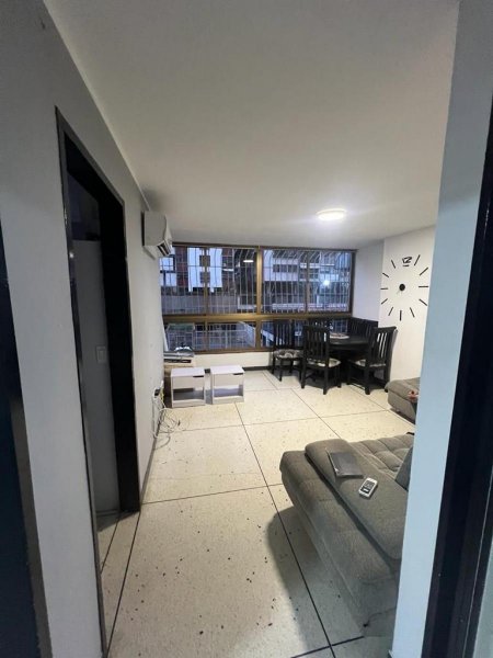 Apartamento en Venta en  Los Ruices, Miranda