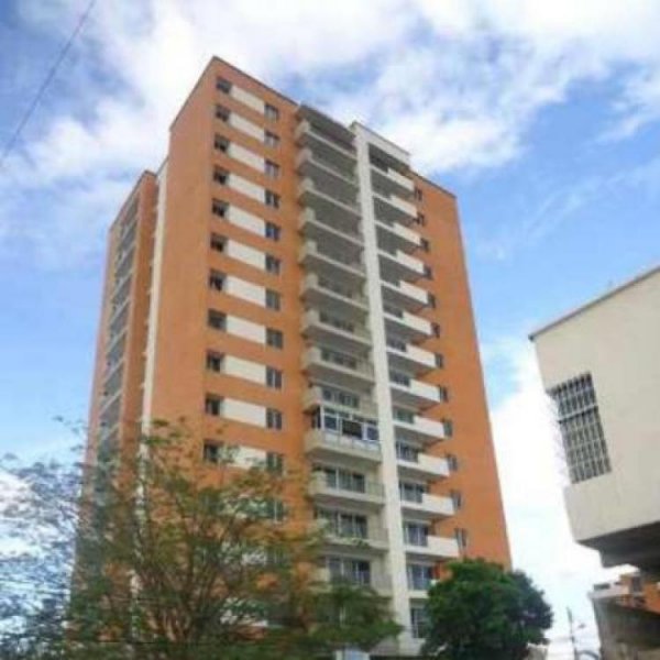 Foto Apartamento en Venta en Barquisimeto, Lara - APV72707 - BienesOnLine