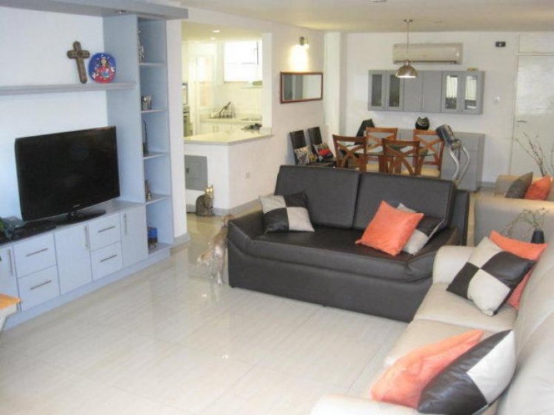 Foto Apartamento en Venta en Barquisimeto, Lara - APV77682 - BienesOnLine