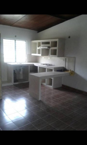 Foto Apartamento en Venta en Turmero, Aragua - BsF 150.000.000 - APV102560 - BienesOnLine