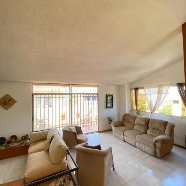 Foto Apartamento en Venta en Pampatar, Nueva Esparta - U$D 25.000 - APV209532 - BienesOnLine