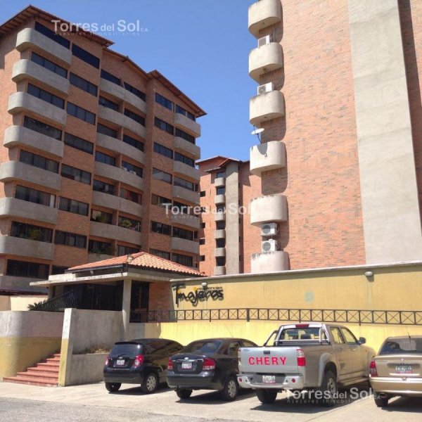 Foto Apartamento en Venta en el rosario, Mérida, Mérida - U$D 120.000 - APV151863 - BienesOnLine