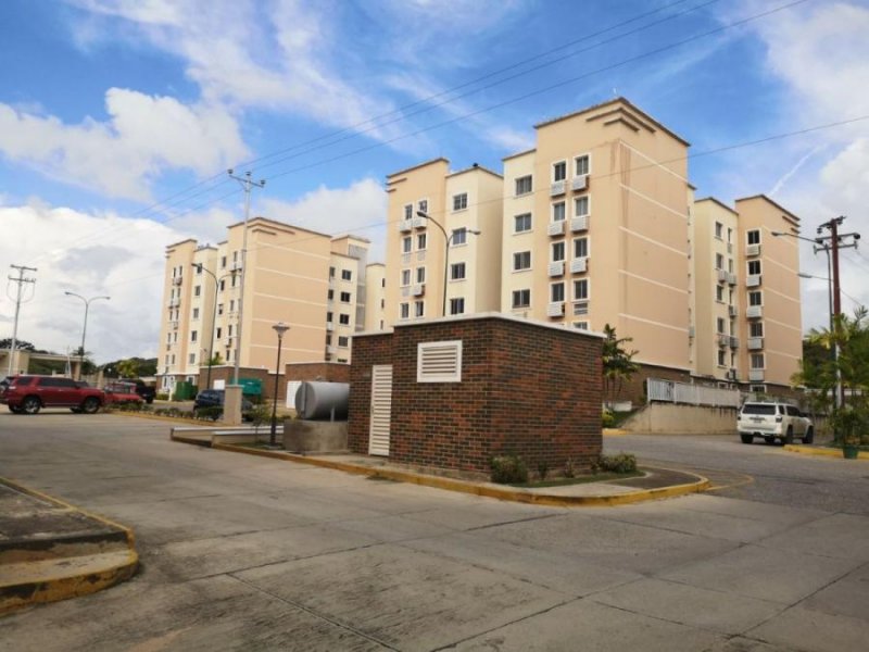 Apartamento en Venta en  Barquisimeto, Lara