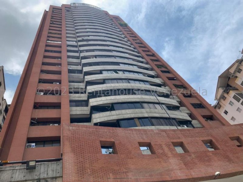 Foto Apartamento en Venta en Libertado Noreste, La Florida, Distrito Federal - U$D 65.000 - APV213929 - BienesOnLine