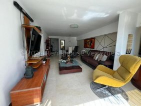 Apartamento en Venta en Los Dos Caminos Caracas, Distrito Federal