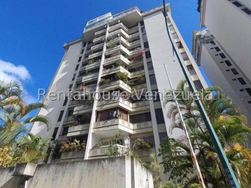 Foto Apartamento en Venta en Manzanares, Caracas, Distrito Federal - U$D 71.500 - APV238828 - BienesOnLine