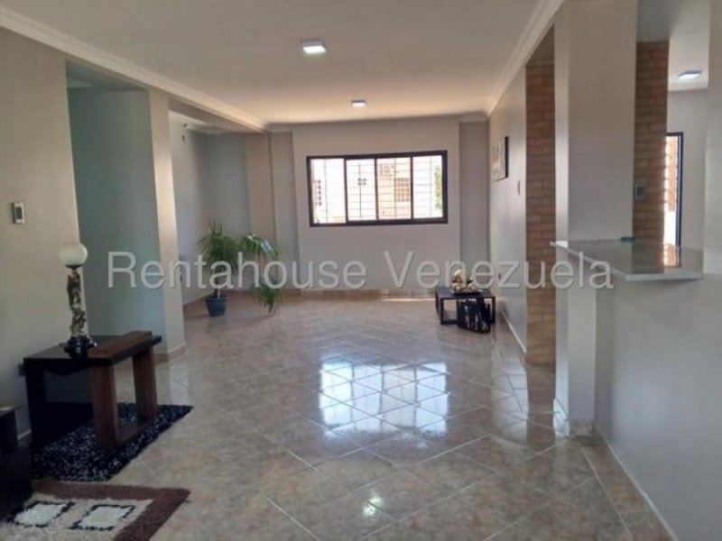 Apartamento en Venta en san bosco Coro, Falcón